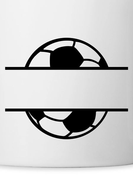 Fußball Soccer