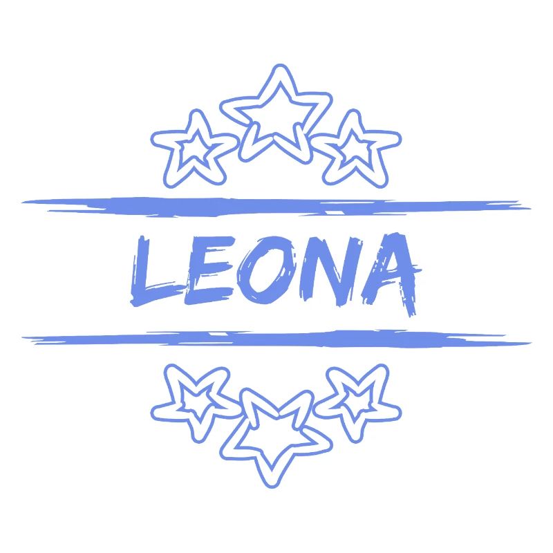 Leona