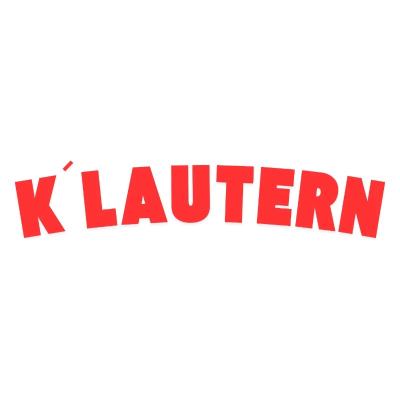 Kaiserslautern