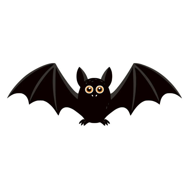 Fledermaus