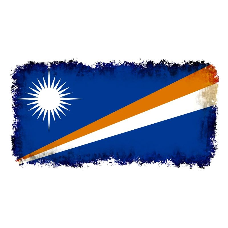 Marshall Islands