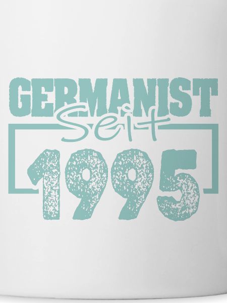 Emploi 1995