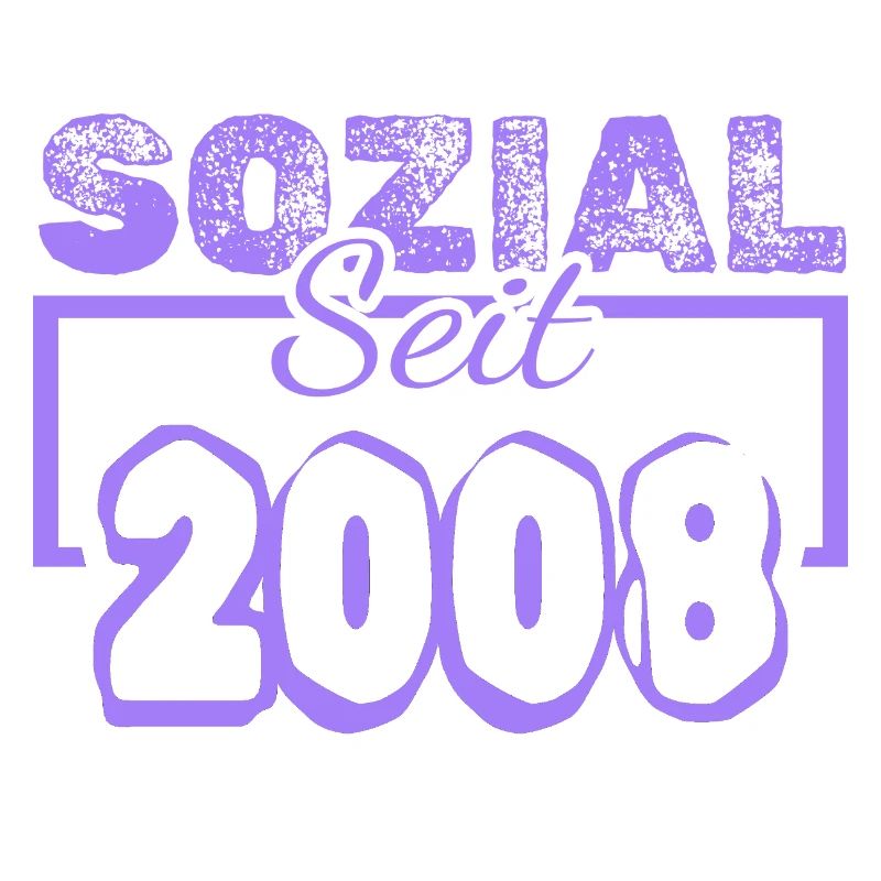 Sozialarbeiter 2008