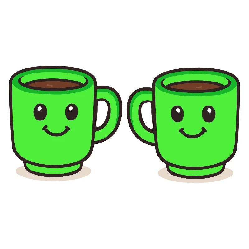 kaffeetasse-kaffee-2