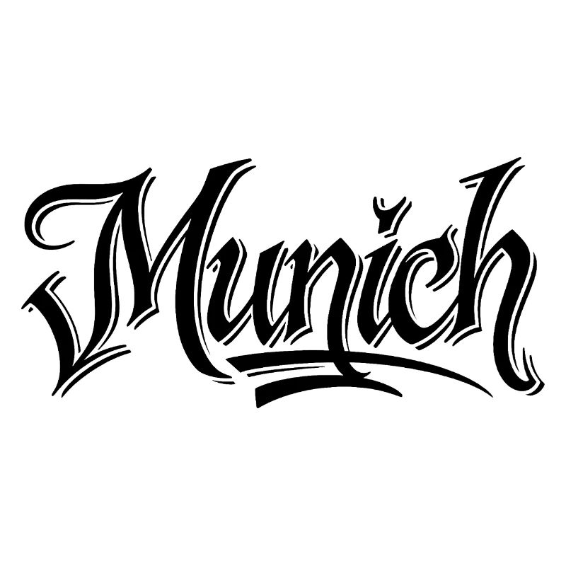 München