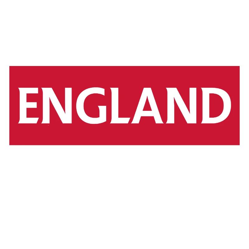 Les cultures belligérantes de l’Angleterre