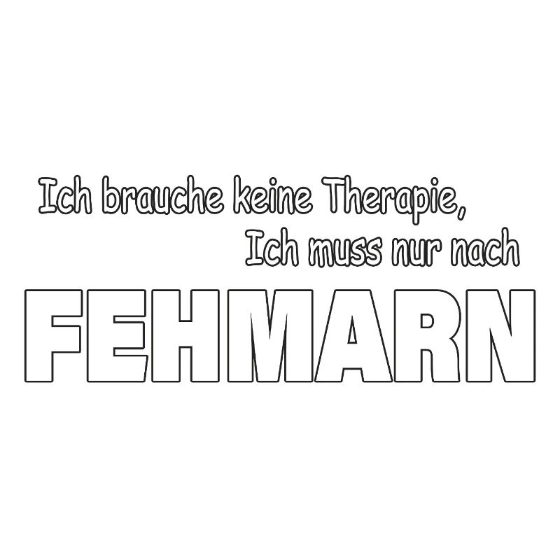 Therapy FEHMARN