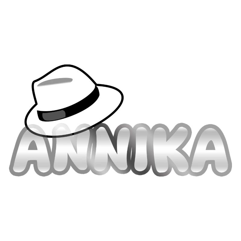 Gift for Annika