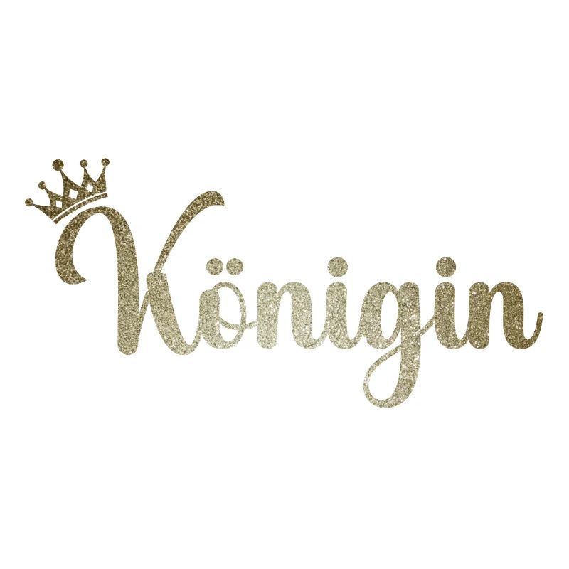 Königin