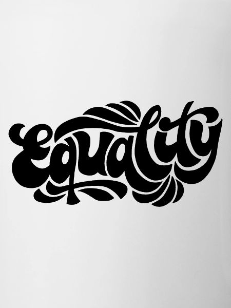 Egalité – Conception d’une déclaration féministe