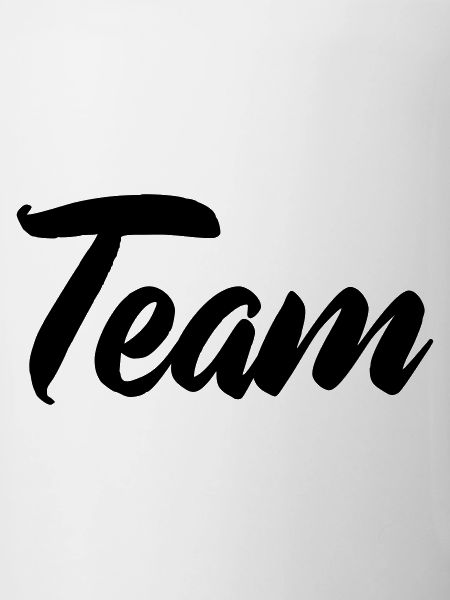 team