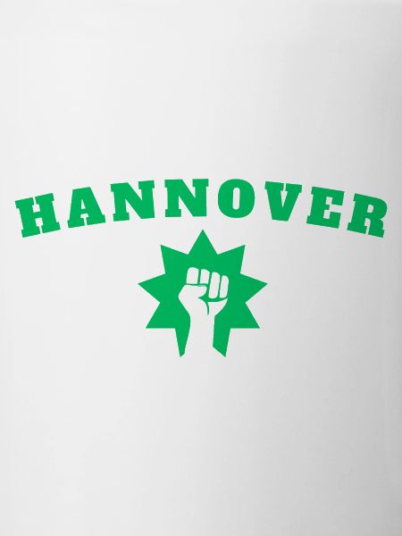 Hanover
