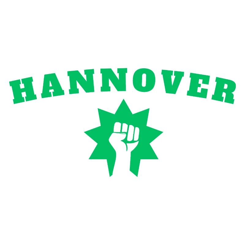 Hanovre