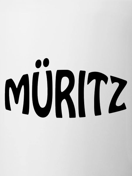 Müritz