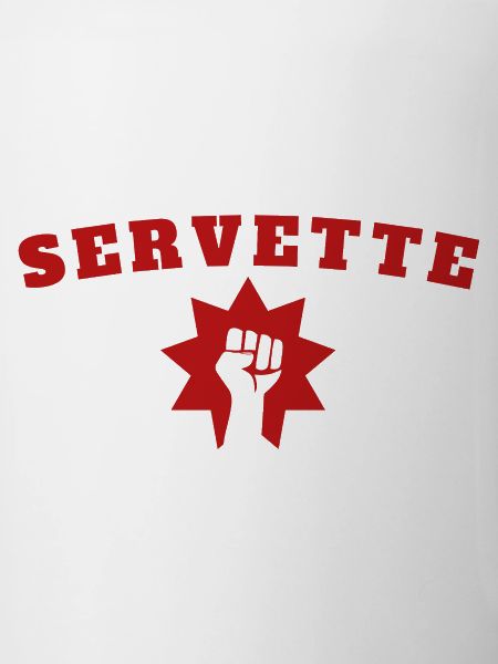 Servette
