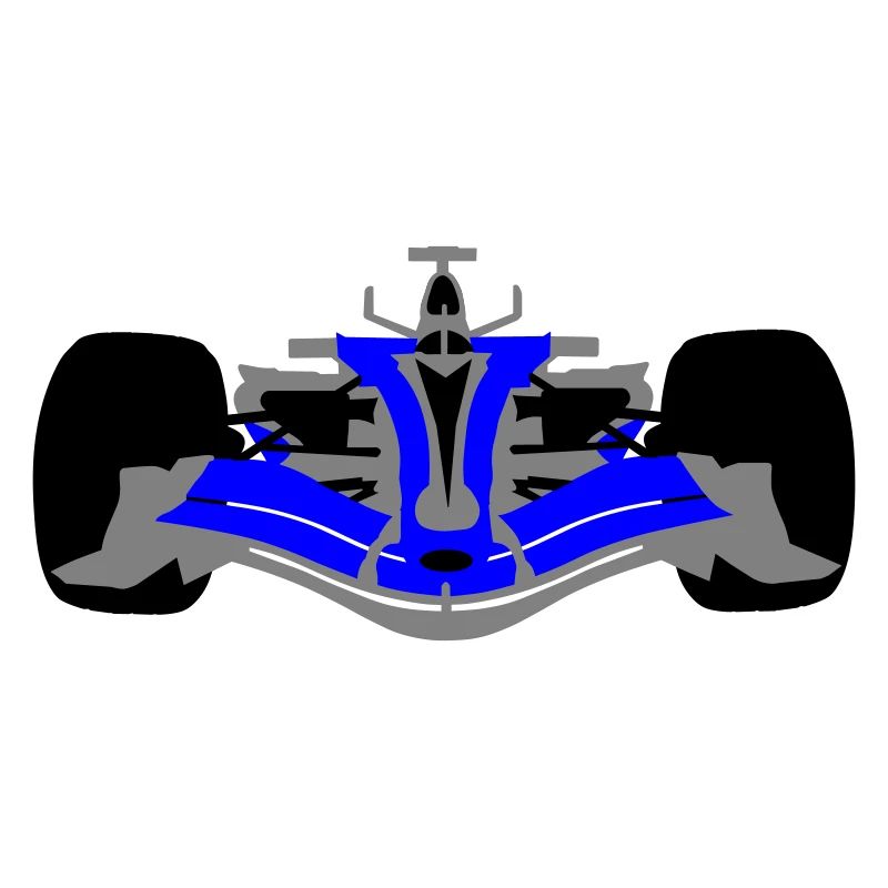 bolide