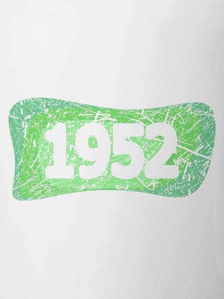 1952 1952