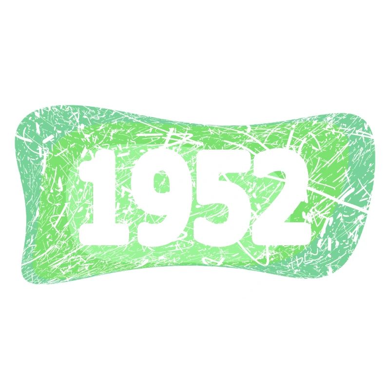 1952 1952