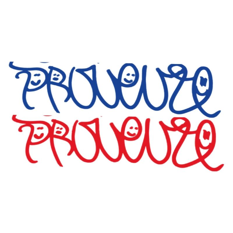 Provence Provence