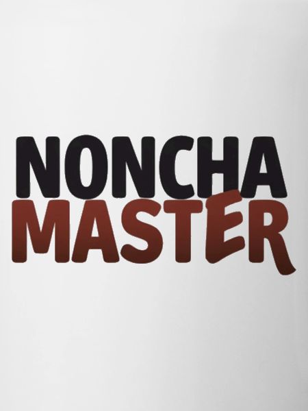 NONCHA MASTER