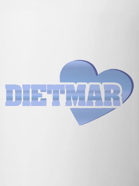 Gold Dietmar