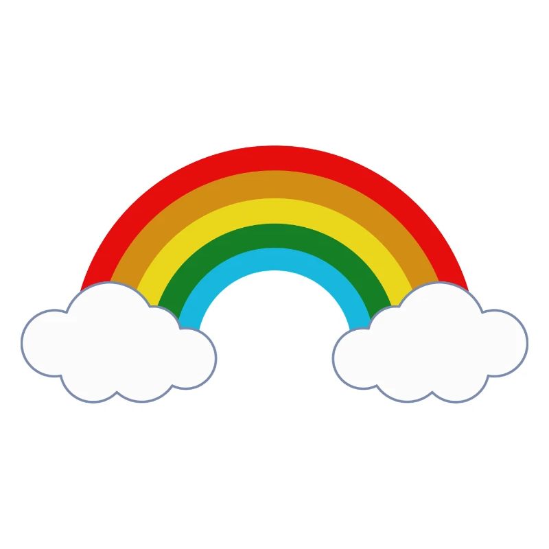 Arc-en-ciel