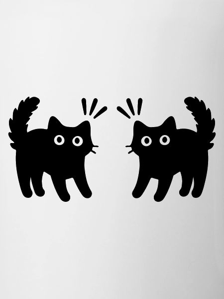 Chats Couple