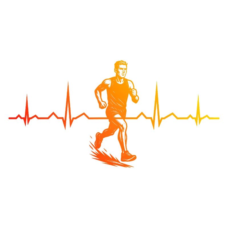 Courir parfaitement pour n’importe quelle course