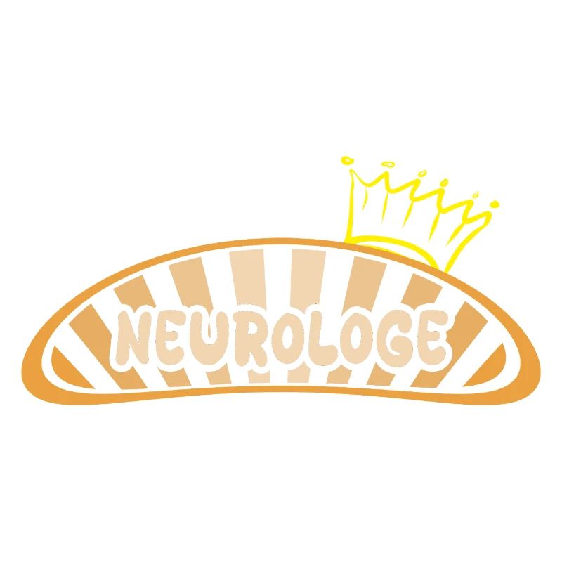 Neurologue