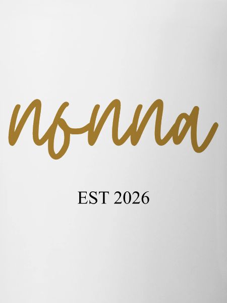 Nonna Est 2026