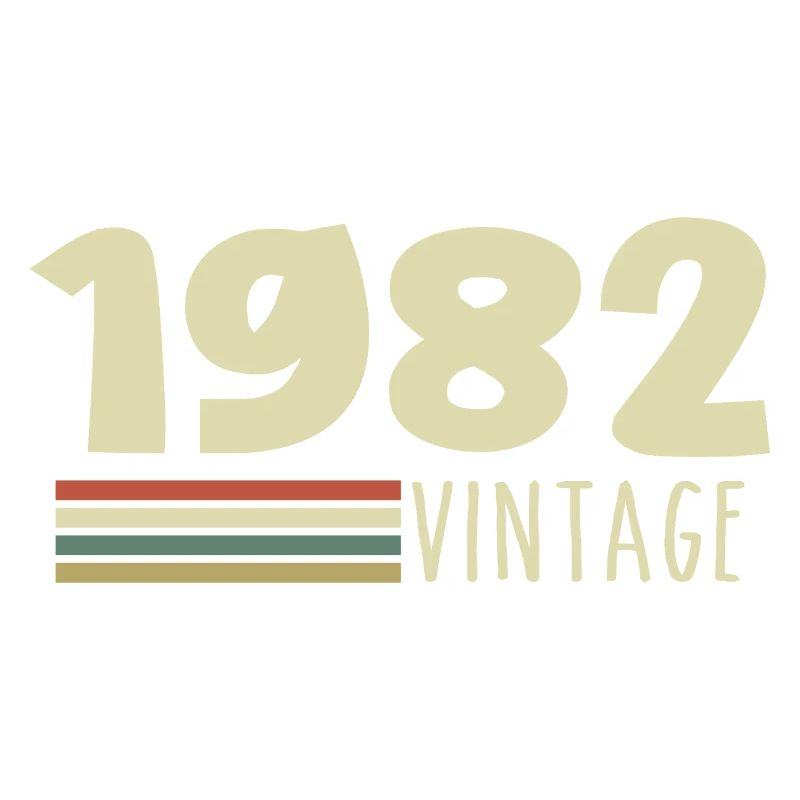 1982-Anniversary-1982-retro-1982