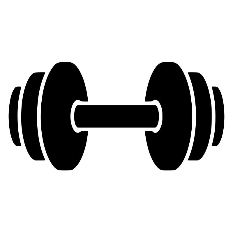 Haltérophilie