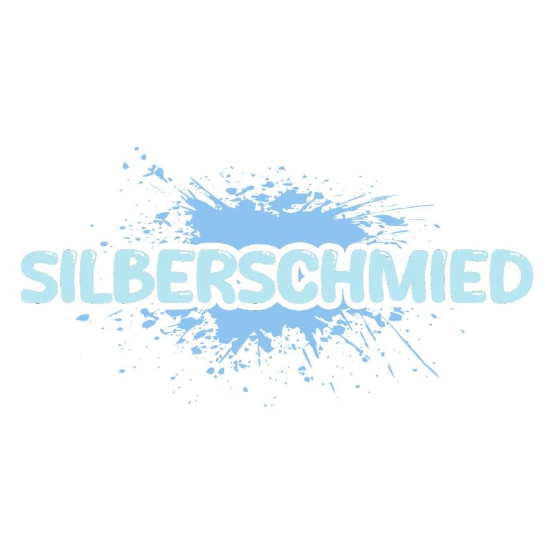 Silberschmied