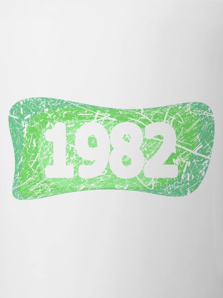 1982