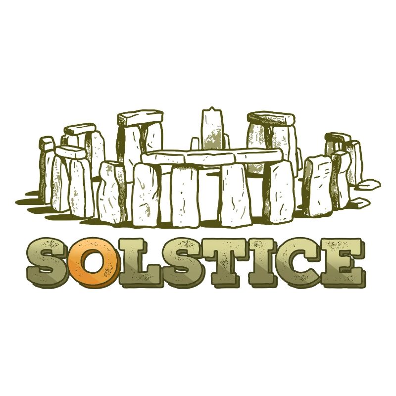 Litha Pagan Solstice d’été Midsommar