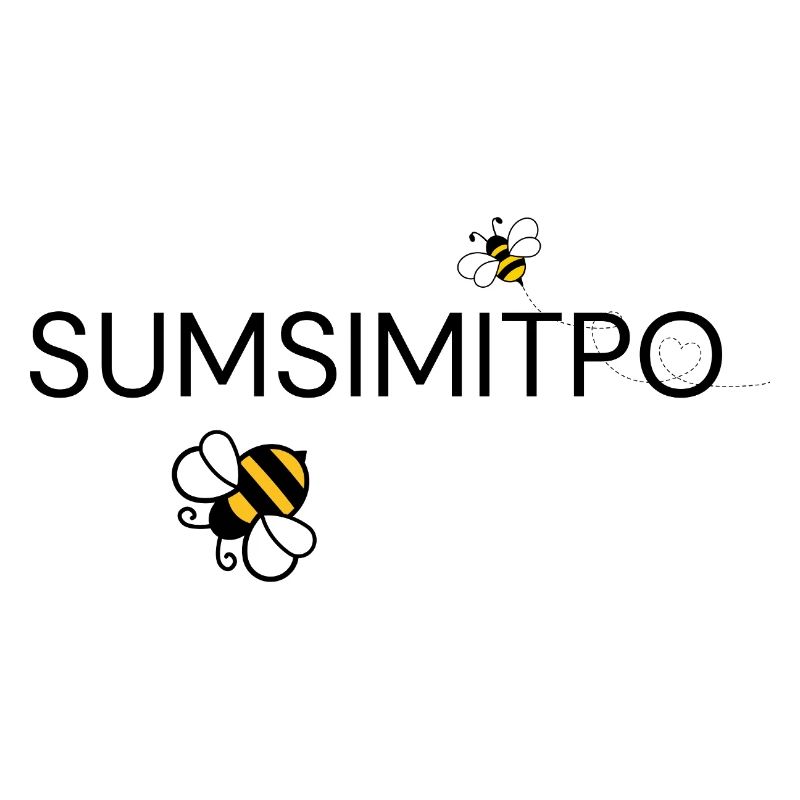 SUMSIMITPO