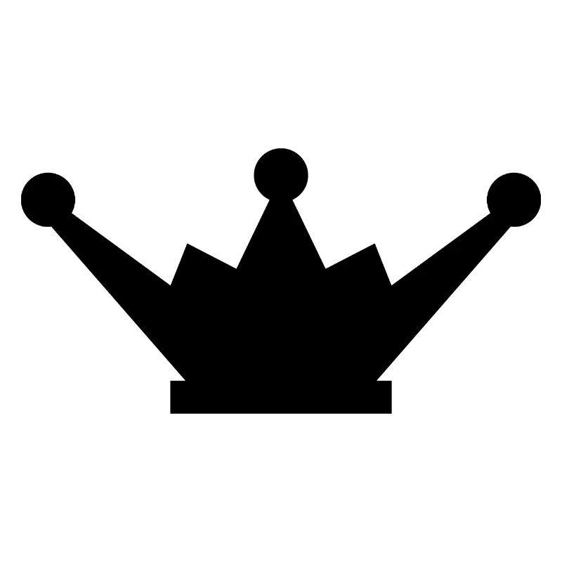 Krone