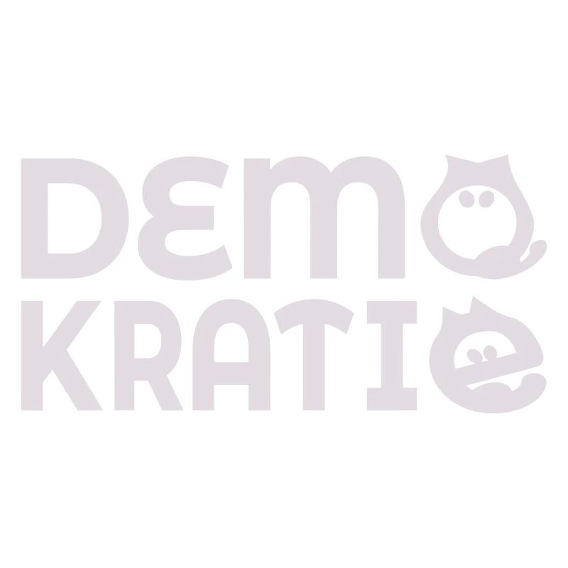 Cat Democracy