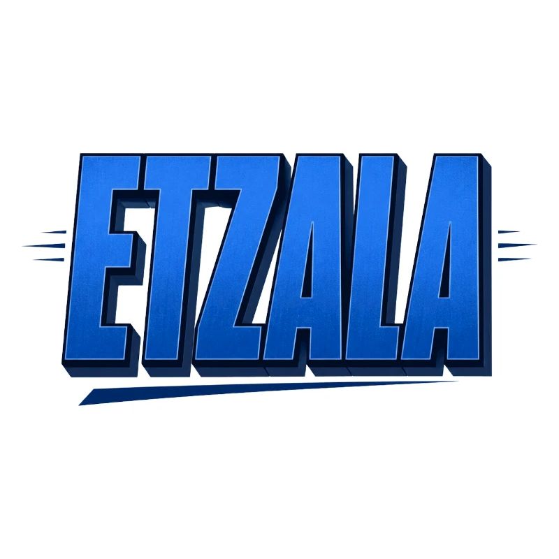 Etzala – dialecte franconien