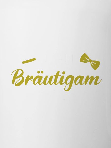 Team Bräutigam