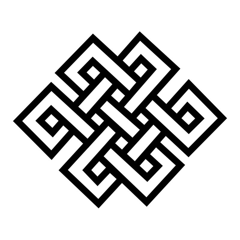endless_knot_1c