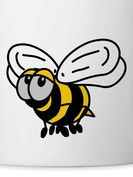 Abeille