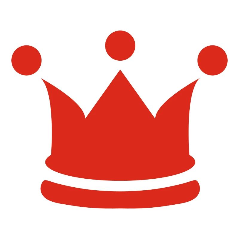 couronne