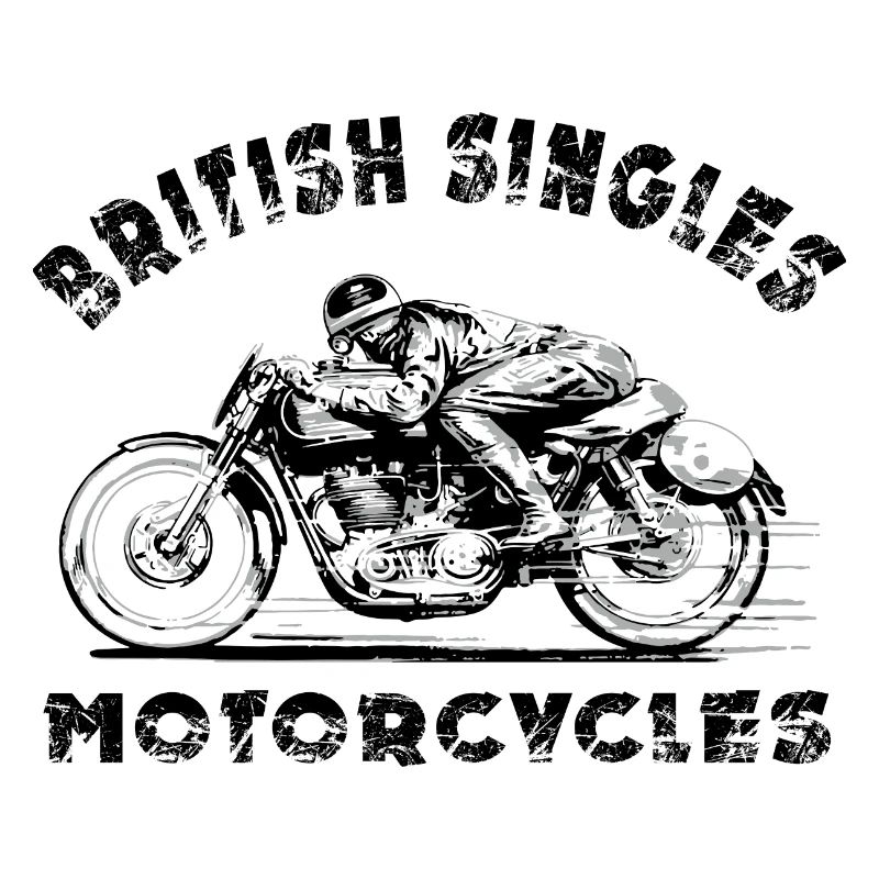 british motorcycles
