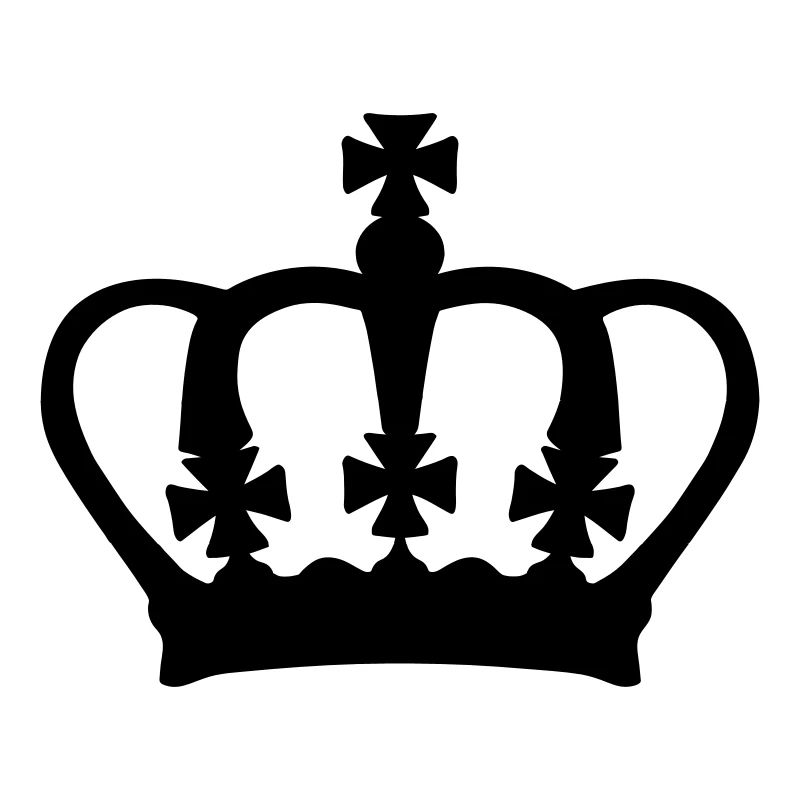 Crown