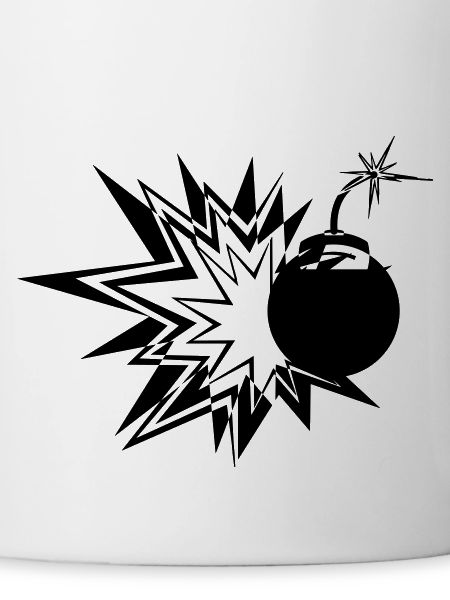 Bombe