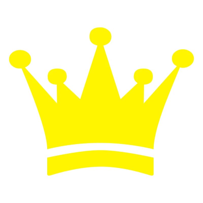 Krone (V)