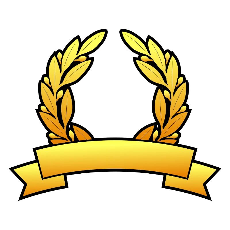 Ehrenkranz2