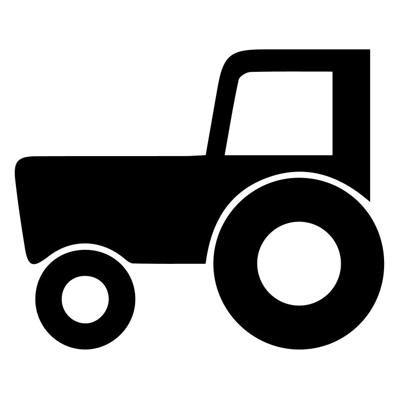 Trecker