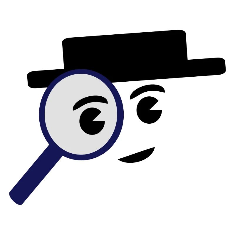investigate